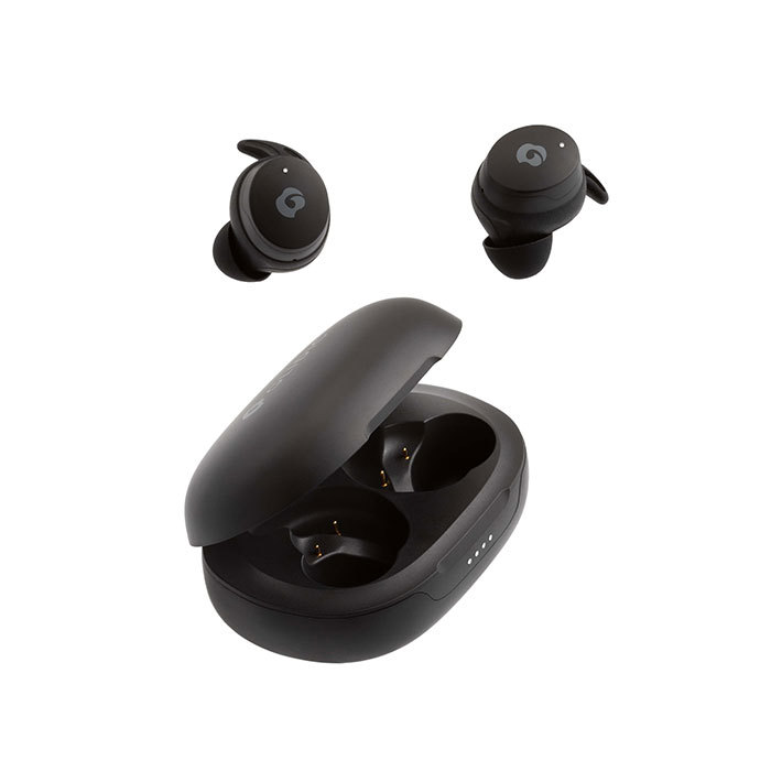 GLIDiC（グライディック） ワイヤレスイヤホン Bluetooth5.1