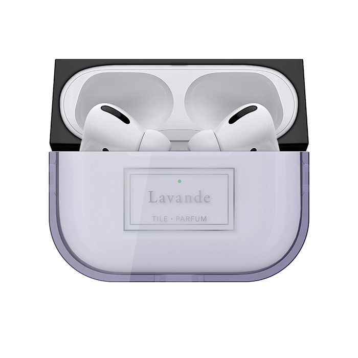AirPods Pro 第1世代 ケース エアーポッズ プロ ケース EYLE AirPods Pr...