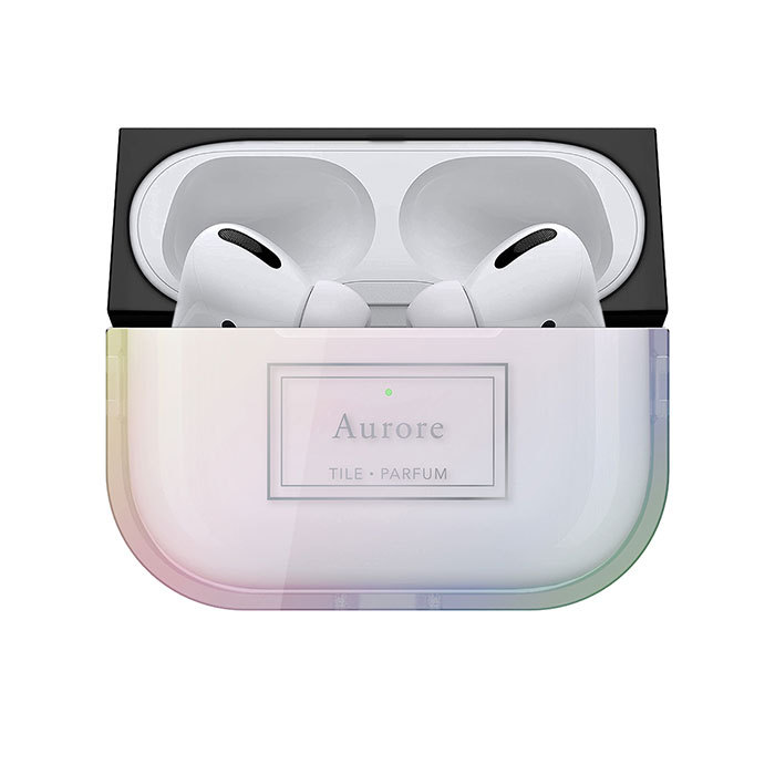 AirPods Pro 第1世代 ケース エアーポッズ プロ ケース EYLE AirPods