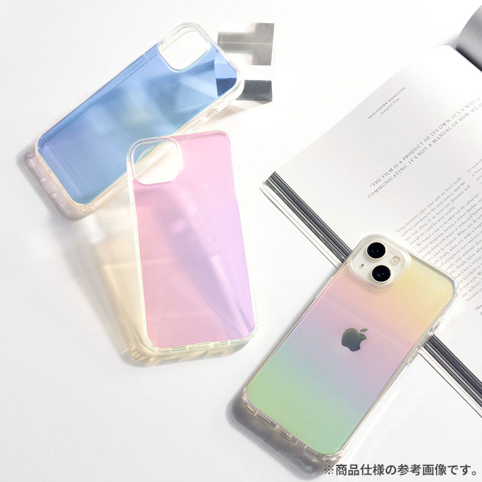 iPhone14 ケース iPhone14Pro Pro スマホケース アイフォン14