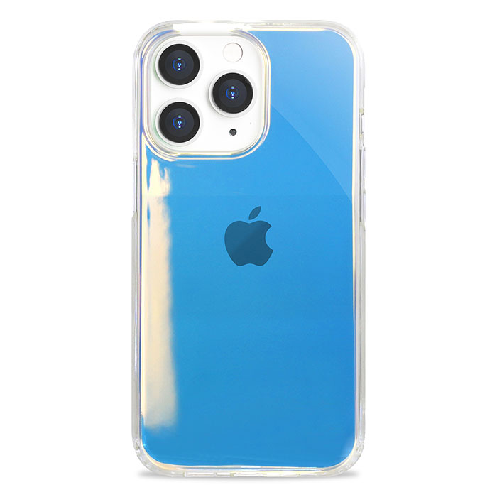iPhone14 ケース iPhone14Pro Pro スマホケース アイフォン14