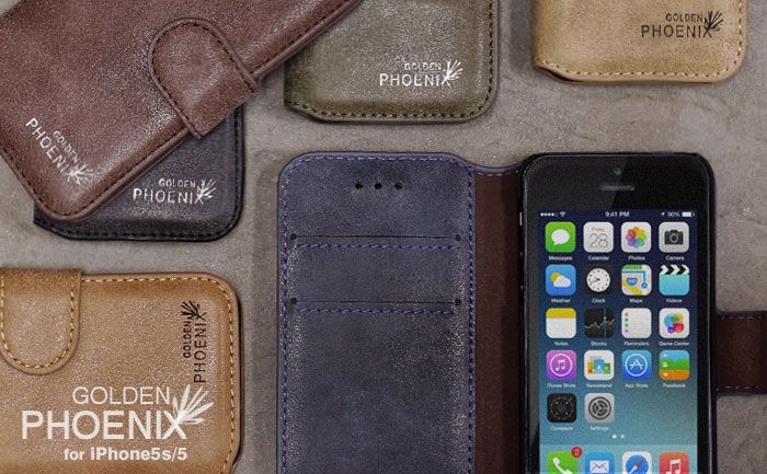 Iphone 5s 5 専用 手帳型 横開きiphoneケース特集 Iphone5s 5c ケース スマホグッズ専門店 Hameeストラップヤ Iphone 5s 5 専用 手帳型 横開きiphoneケース特集 Iphone5s 5c ケース スマホグッズ専門店 Hameeストラップヤ