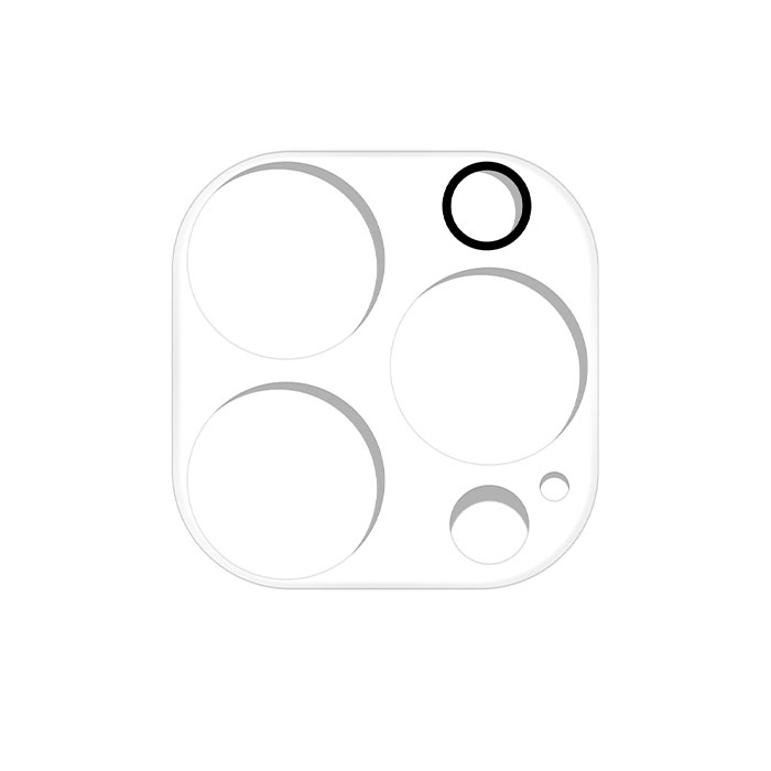 iPhone16promax カメラカバー iPhone16plus iPhone16 iPhone16pro