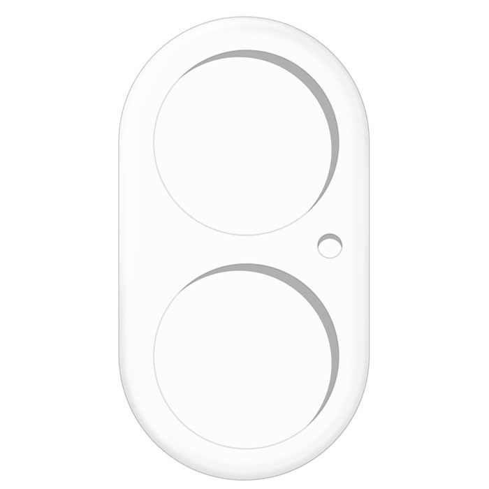 iPhone16promax カメラカバー iPhone16plus iPhone16 iPhone16pro