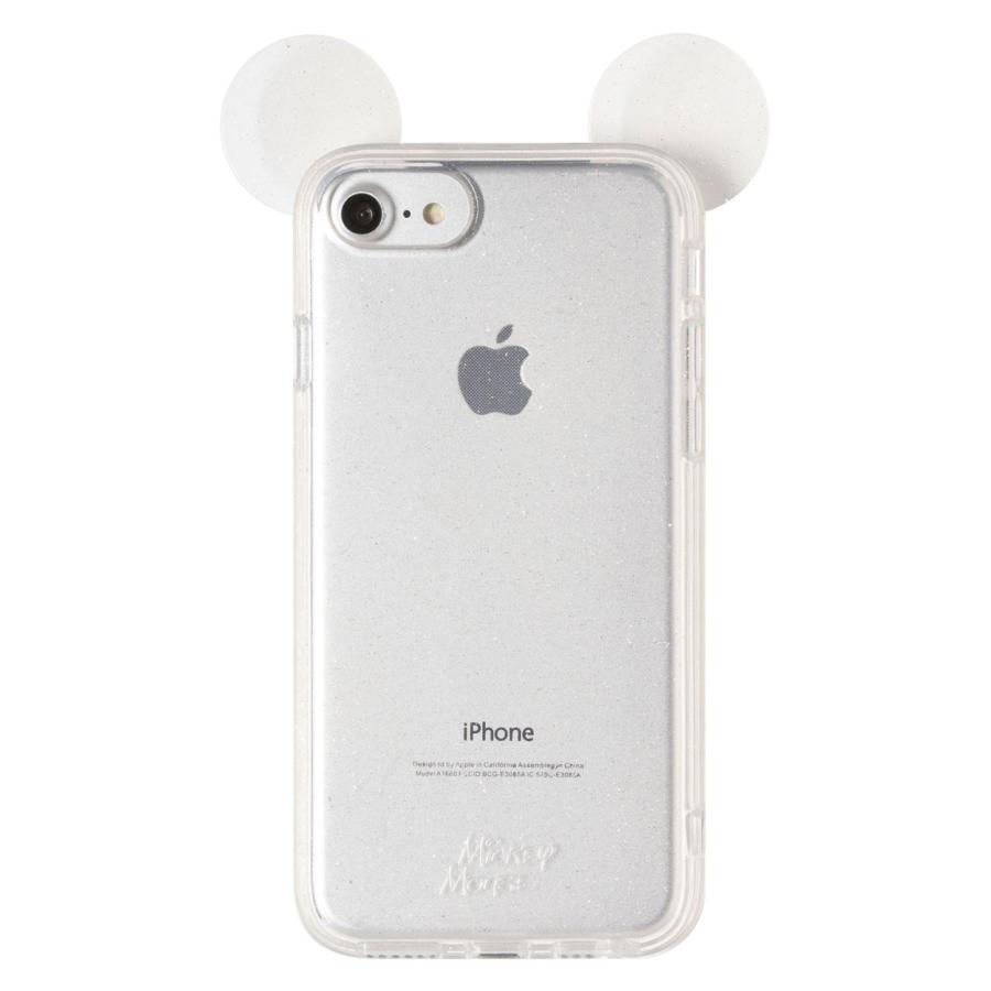 Iphone Se ケース 第3世代 第2世代 Iphone8 アイフォン Se Se2 Iphone6s Iphone6 ケース カバー ディズニーキャラクターキラキラtpuケース Hamee 276 90 Iphone スマホケースのhamee 通販 Yahoo ショッピング Iphone Se ケース 第3世代 第2世代 Iphone8 アイフォン Se Se2 Iphone6s Iphone6 ケース カバー ディズニーキャラクターキラキラtpuケース Hamee 276 90 Iphone スマホケースのhamee 通販 Yahoo ショッピング