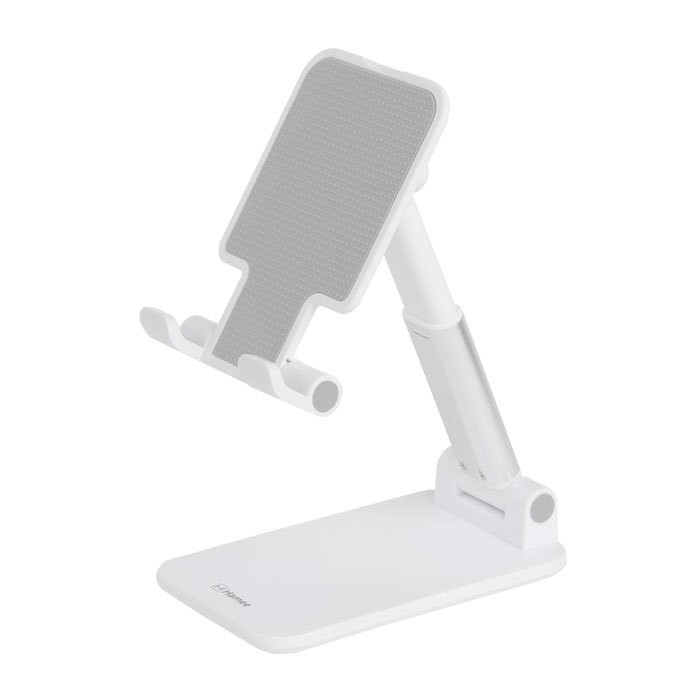 スマホスタンド 卓上 高さ 角度 調整可能 折りたたみ式 iphoneスタンド スマホ タブレット ...