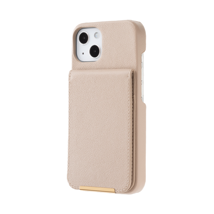 Salisty スマホケース カバーの商品一覧 スマホ タブレットアクセサリー 周辺機器 スマホ タブレット パソコン 通販 Yahoo ショッピング