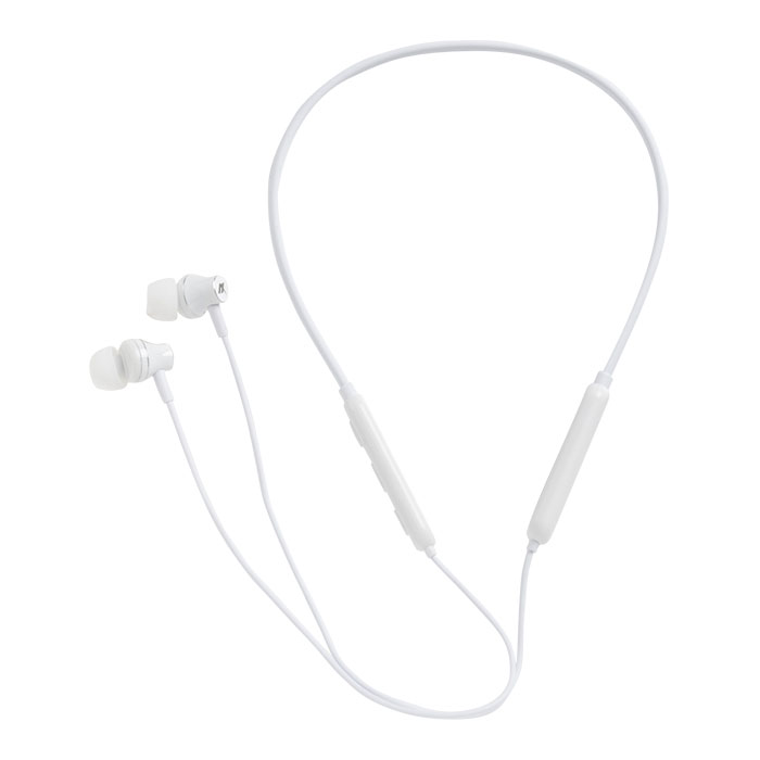 ワイヤレスイヤホン Bluetooth5.0 対応 高音質 ハンズフリー iPhone Androi...
