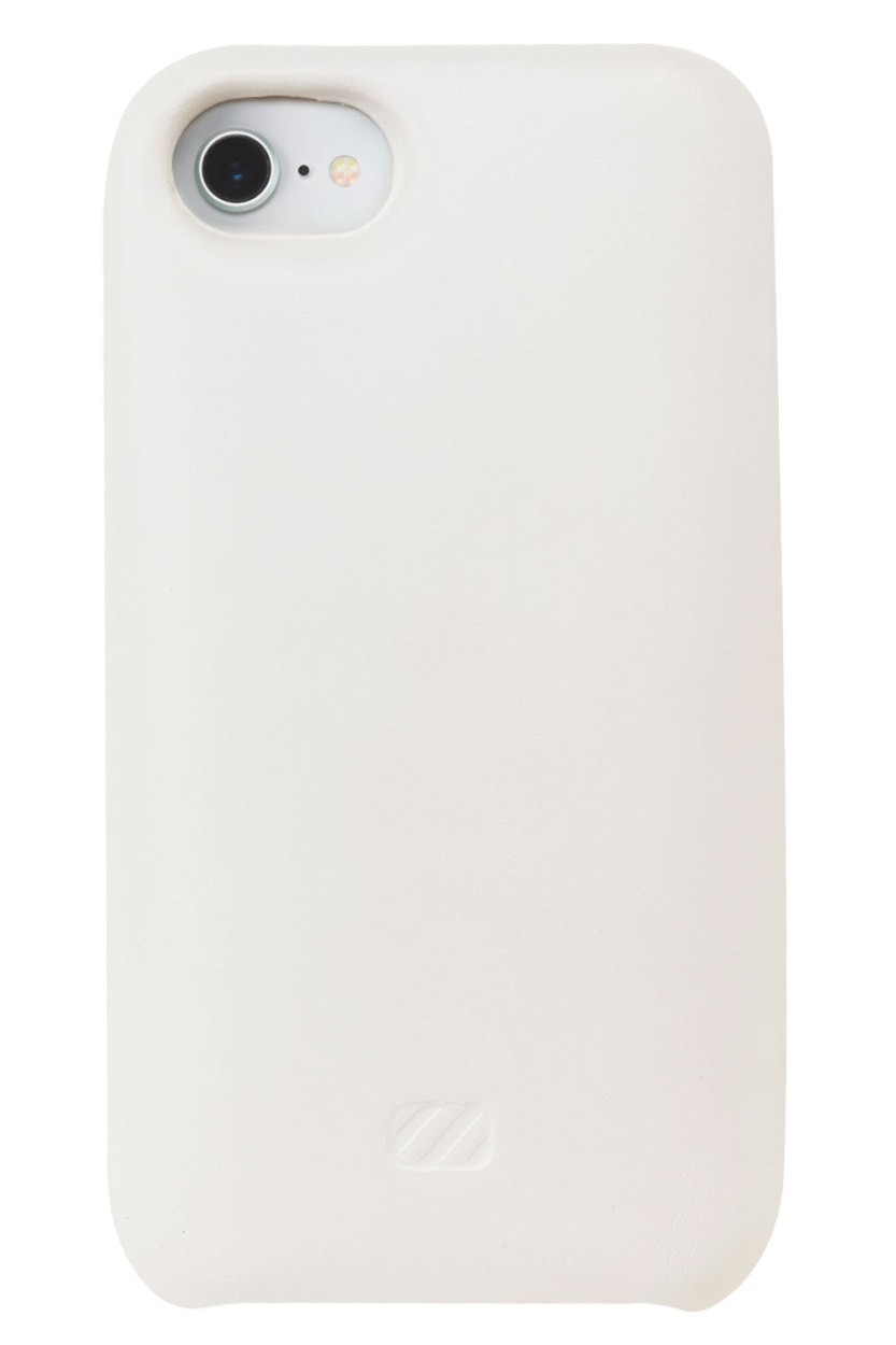 Iphone Se ケース 第2世代 Iphone8 7 ケース スマホケース スマホカバー かわいい おしゃれ Iphone6s Iphone6 マシュマロ 送料無料 305 81 Iphone スマホケースのhamee 通販 Yahoo ショッピング