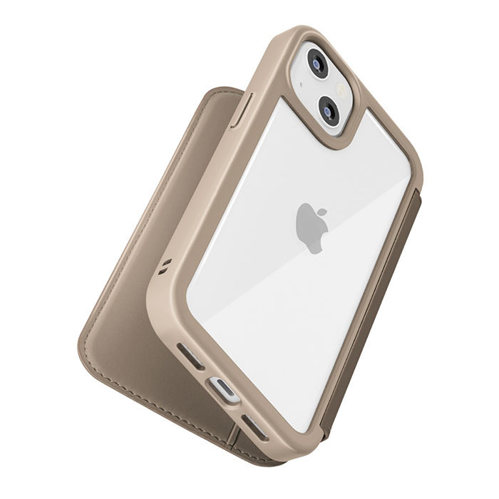 アイフォン13 iPhone13 ケース スマホケース 手帳型 携帯ケース iPhone13 Pro iPhone8 7 6s 6 SE 第2世代 第3世代 ケース Premium Style ガラスフリップケース｜keitai｜05
