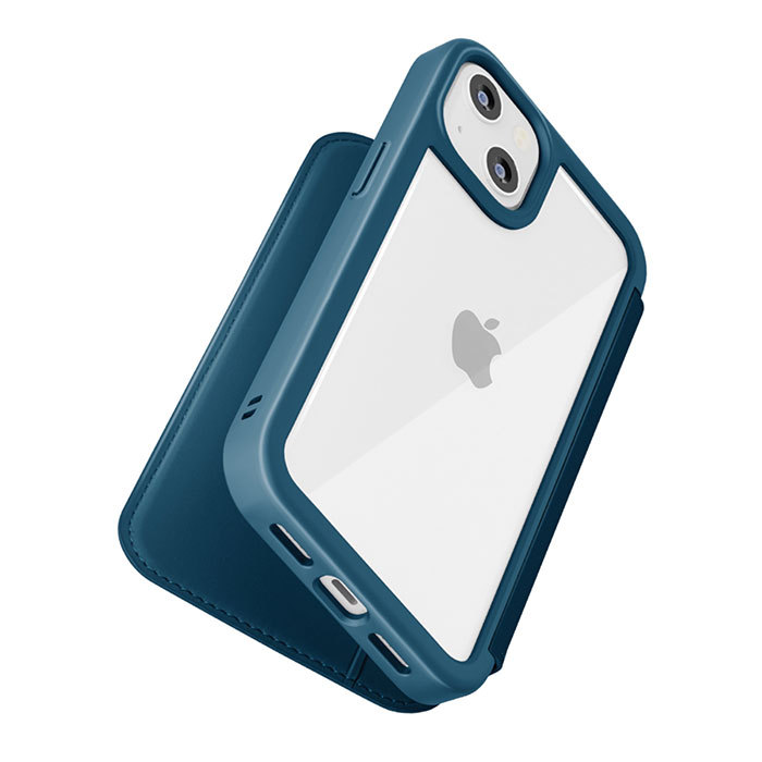 アイフォン13 iPhone13 ケース スマホケース 手帳型 携帯ケース iPhone13 Pro iPhone8 7 6s 6 SE 第2世代 第3世代 ケース Premium Style ガラスフリップケース｜keitai｜06