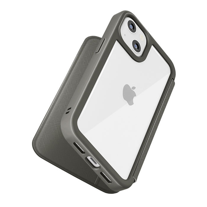 アイフォン13 iPhone13 ケース スマホケース 手帳型 携帯ケース iPhone13 Pro iPhone8 7 6s 6 SE 第2世代 第3世代 ケース Premium Style ガラスフリップケース｜keitai｜08