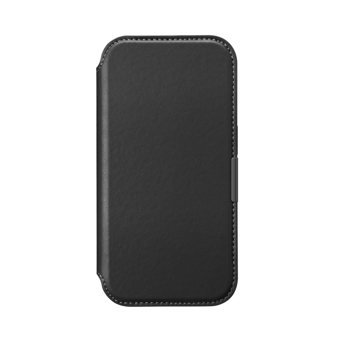 Premium Style iPhone17 ケース 手帳型 iPhone17Pro マグネットロック
