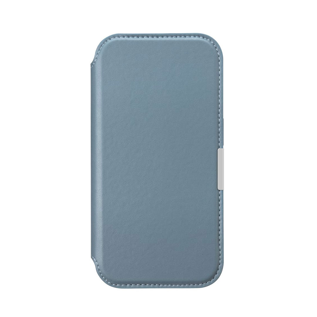 Premium Style iPhone17 ケース 手帳型 iPhone17Pro マグネットロック