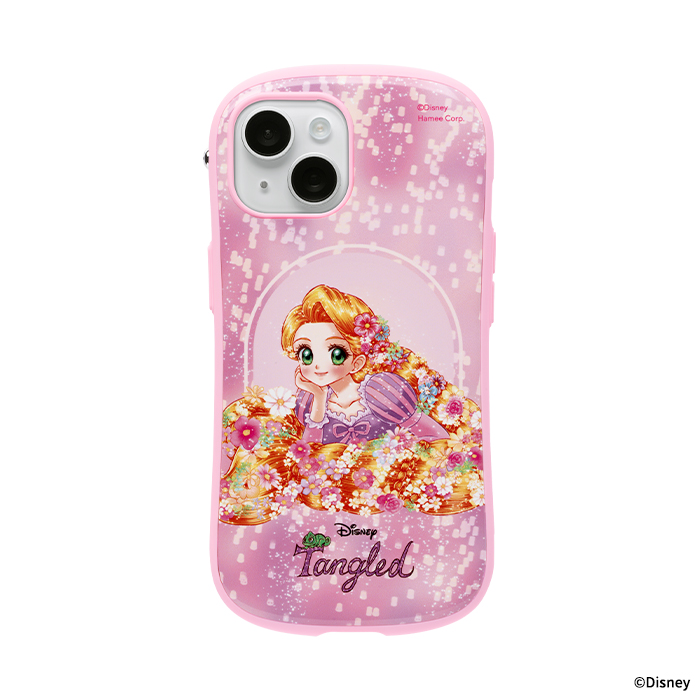 しょこたん様♡専用 押し花ケース スマホケース オーダー しょこたん様♡専用 押し花ケース スマホケース オーダーの通販