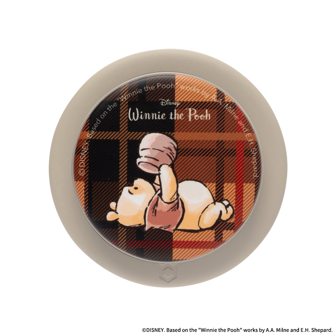 リラクゼーショングッズ apple Apple Store、NimbleのUSB-C充電ケーブルセット「Nimble Powerknit