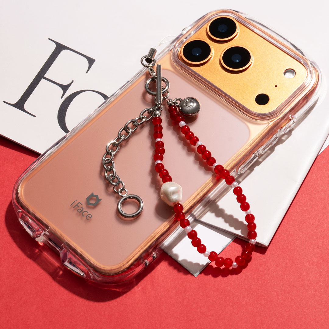 iFace Phone Charm(2way)