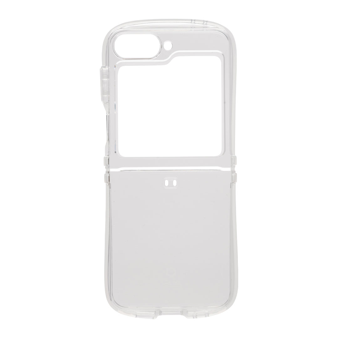 iFace Galaxy Z Flip 7 ケース 6 iface アイフェイス ギャラクシー