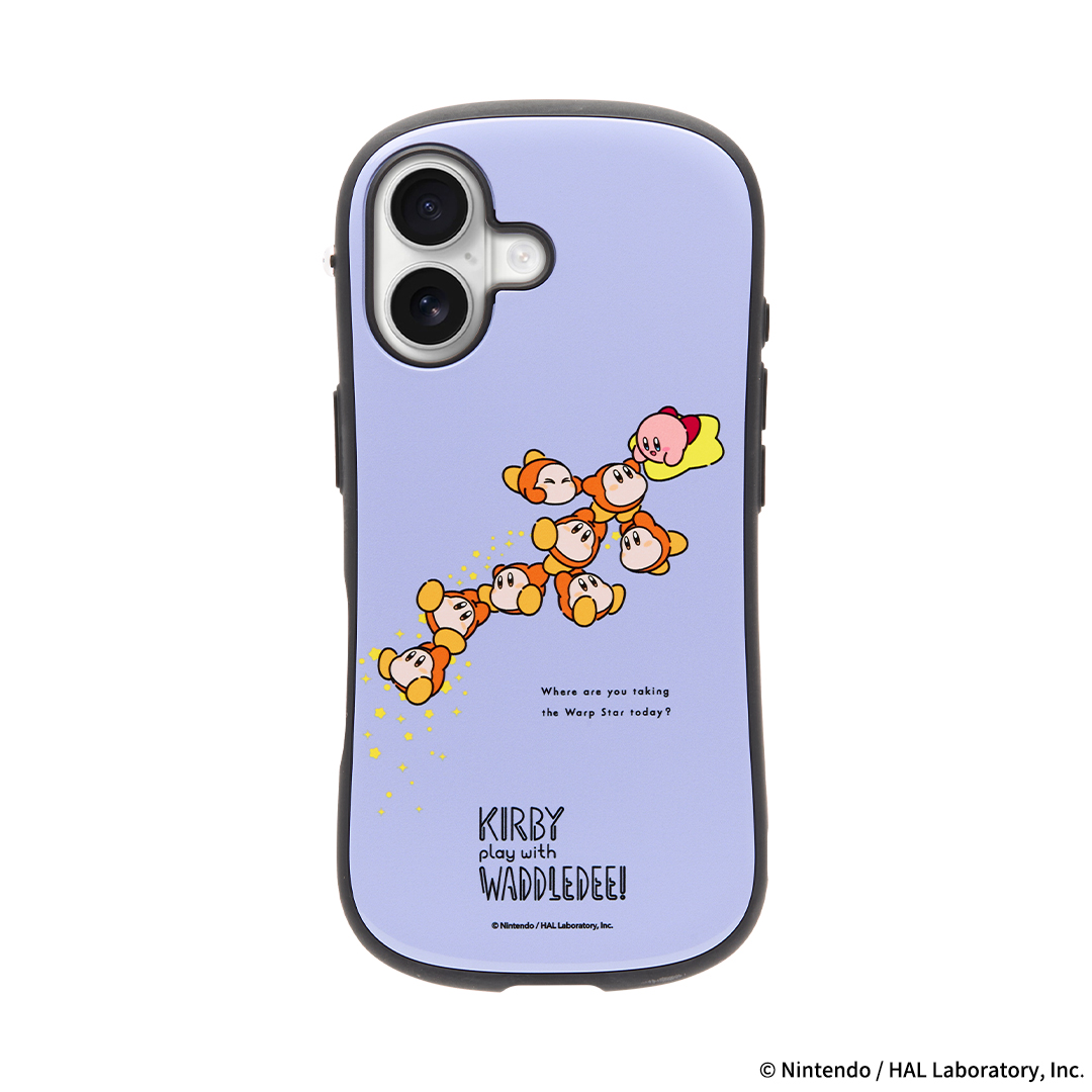iFace iphone17 ケース iphone16 スマホケース iphone15 iphone14