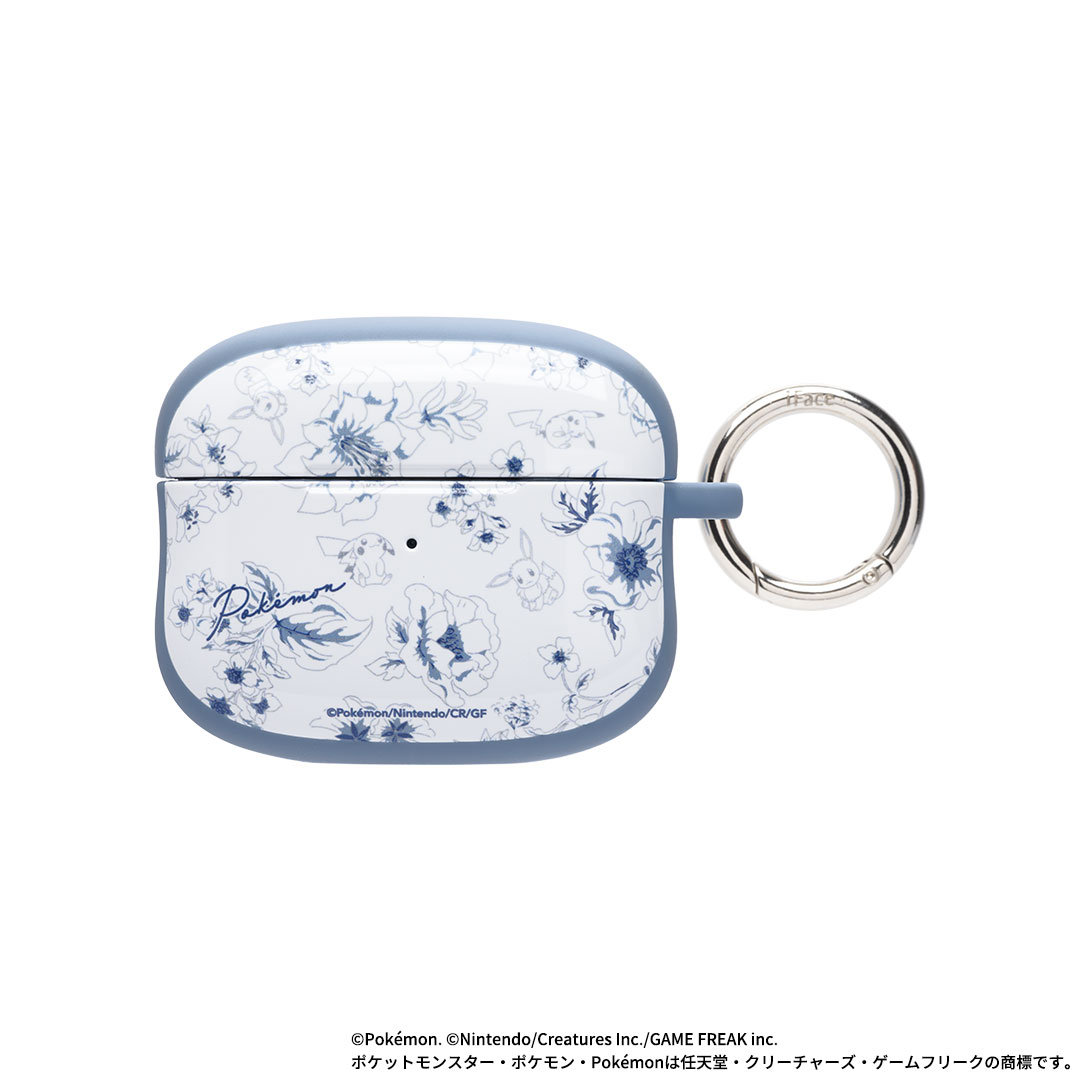 iFace AirPods Pro 第2世代 ケース エアポッズプロ 第1世代 エアポッズ