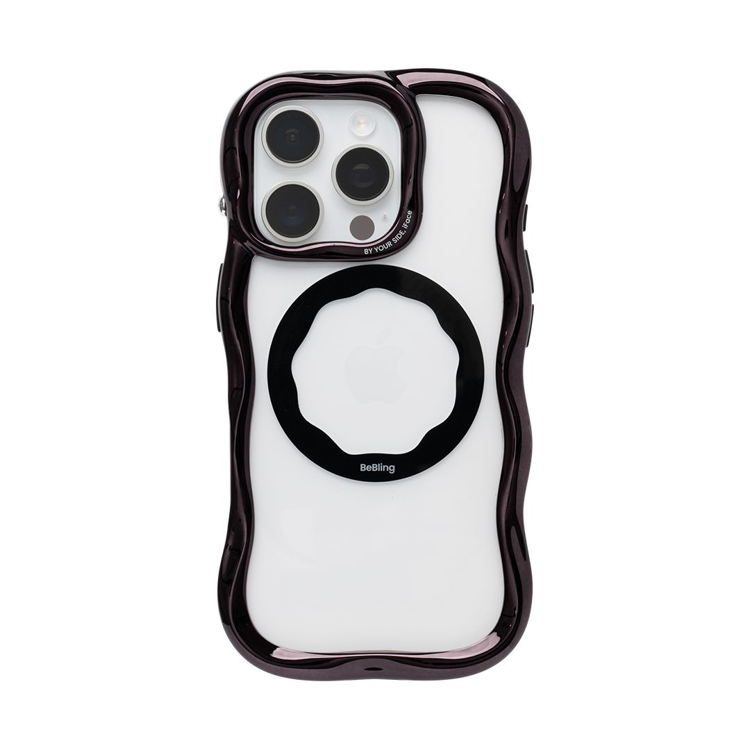 iface bebling（対応iPhone機種：iPhone 14用）の商品一覧 通販