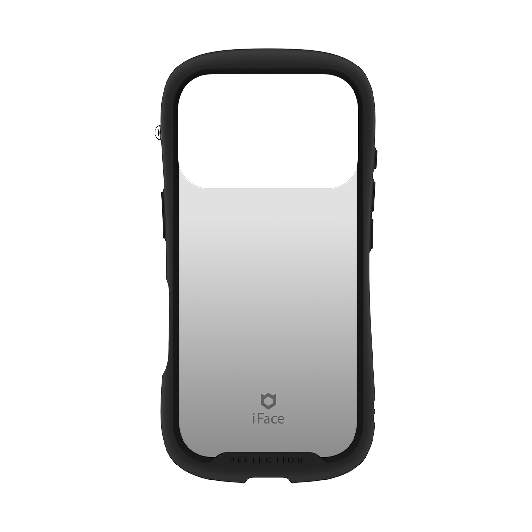iFace 公式 iPhone18pro ケース iPhone17 iPhone17Pro iPhone16