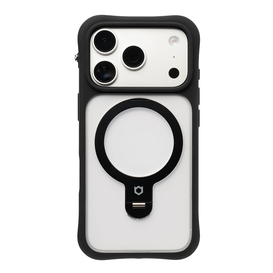 iphone 15のおすすめ人気商品一覧 通販 - Yahoo!ショッピング