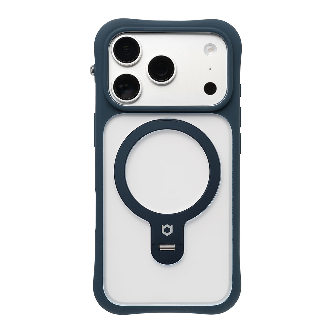 iphone 14（iFace）のおすすめ人気商品一覧 通販 - Yahoo!ショッピング