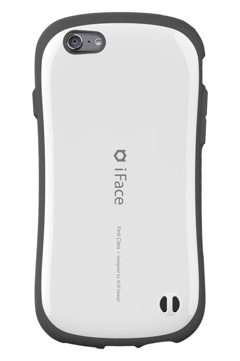 iFace 公式 スマホケース iphone se iPhone SE ケース 第3世代 第2世代 iphone8 iphone7 耐衝撃 スマホケース iphone6s iphone6 ケース カバー アイフェイス