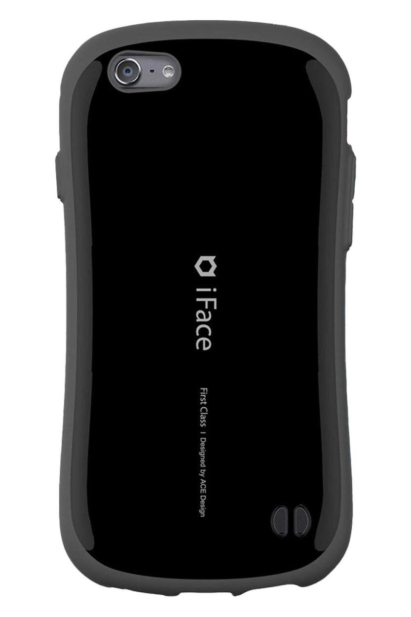 iFace 公式 スマホケース iphone se iPhone SE ケース 第3世代 第2世代 iphone8 iphone7 耐衝撃 スマホケース iphone6s iphone6 ケース カバー アイフェイス
