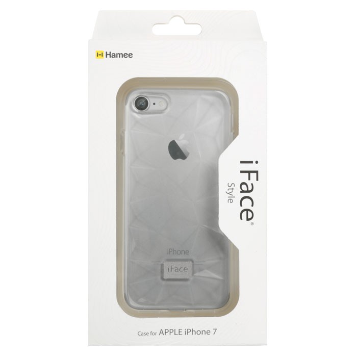Tpu iphone7 | 防水 アイフォーン8plus カバー tpu