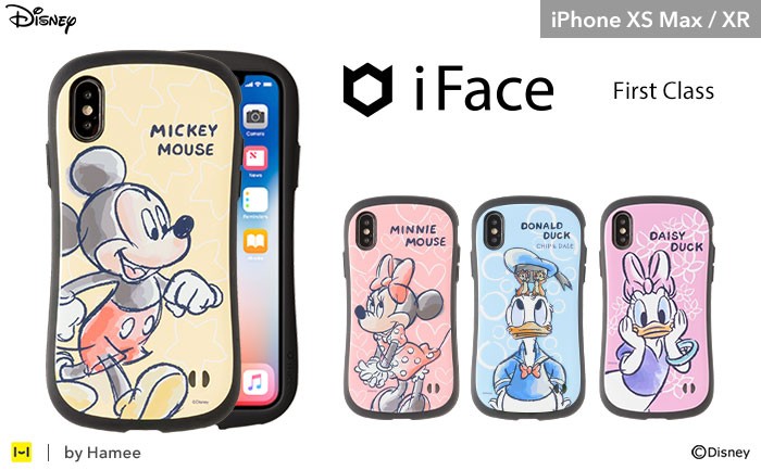 公式 アイフェイス ディズニー Iphone Xs Max ケース Iphone Xr ケース Iface スマホケース 水彩 Iphone スマホケースのhamee 通販 Paypayモール 公式 アイフェイス ディズニー Iphone Xs Max ケース Iphone Xr ケース Iface スマホケース 水彩 Iphone スマホケースのhamee 通販 Paypayモール