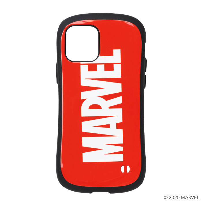 Iphone14 Iphone13 ケース Iphone12 ケース Iphone Se ケース Iface Iphone13pro Mini Iphone Xsmax Marvel マーベル アイフェイス First Class キャラ 耐衝撃 41 9041 Iphone スマホケースのhamee 通販 Yahoo ショッピング Iphone14 Iphone13 ケース Iphone12 ケース Iphone Se ケース Iface Iphone13pro Mini Iphone Xsmax Marvel マーベル アイフェイス First Class キャラ 耐衝撃 41 9041 Iphone スマホケースのhamee 通販 Yahoo ショッピング