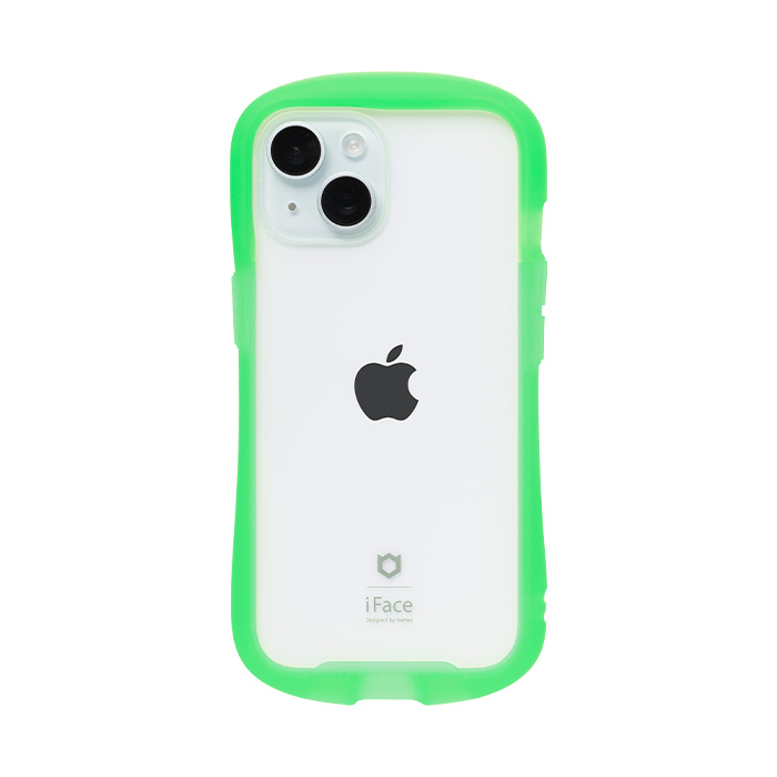 iPhone 13 pro max 128GB【iFaceケース無料サービス】 iPhone 13 Pro Max 対応商品一覧｜iFace公式