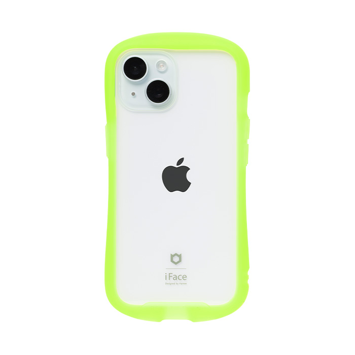 iFace iPhone15 15Pro 15Plus 15ProMax 14 14Pro 14Plus