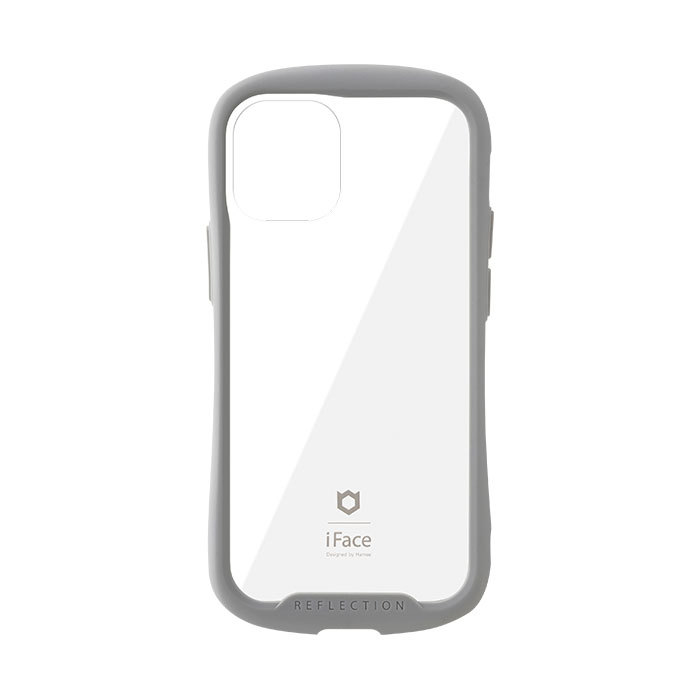 iFace 公式 iphone12 mini ケース スマホケース iPhone 12 mini ケース
