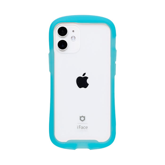 iFace 公式 iPhone14 ケース スマホケース iPhone13 iphone se