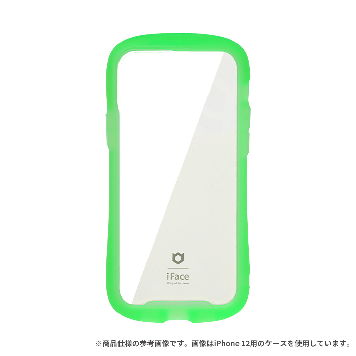 iphone14 ケース iphone13 ケース スマホケース iFace 公式 iphone13