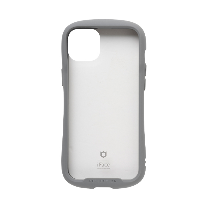 iFace 公式 iPhone14 ケース スマホケース iPhone13 iphone se
