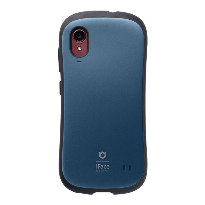 63 以上節約 公式 Iface First Class Galaxynoteultra5g Galaxys21 5g Galaxys21 Galaxys21ultra Galaxya22 Galaxys22 Ultra ケース Riosmauricio Com