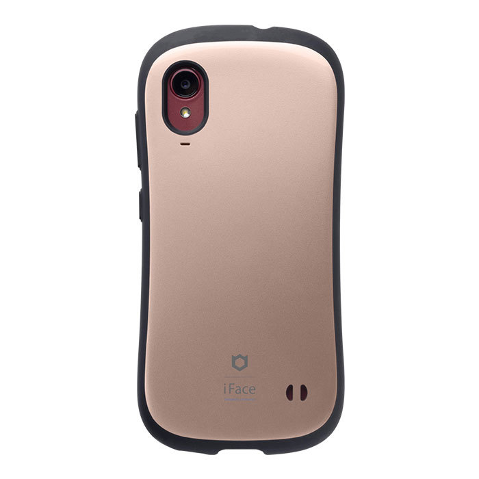 63 以上節約 公式 Iface First Class Galaxynoteultra5g Galaxys21 5g Galaxys21 Galaxys21ultra Galaxya22 Galaxys22 Ultra ケース Riosmauricio Com