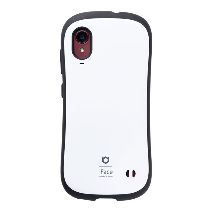 63 以上節約 公式 Iface First Class Galaxynoteultra5g Galaxys21 5g Galaxys21 Galaxys21ultra Galaxya22 Galaxys22 Ultra ケース Riosmauricio Com