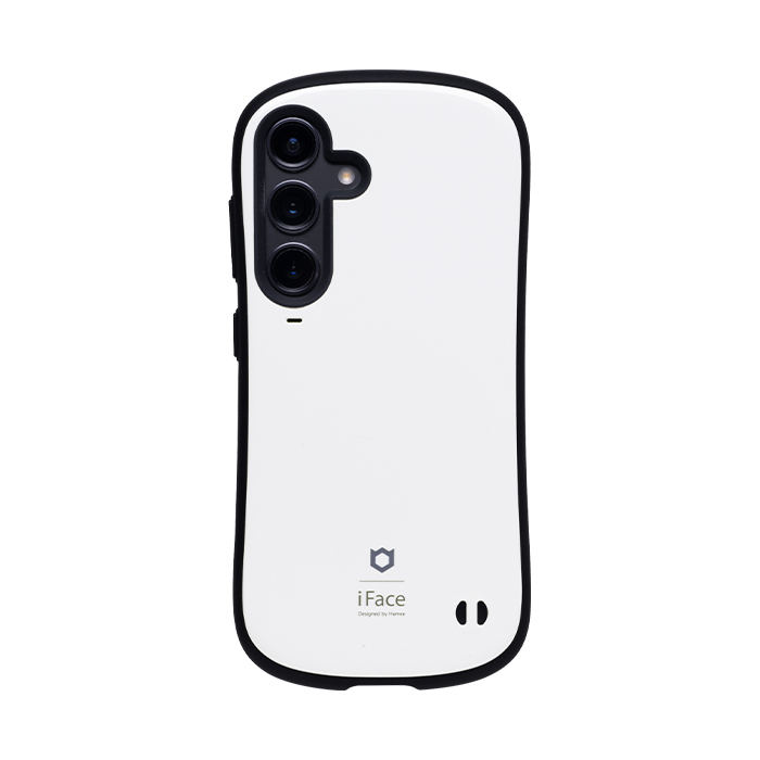 ☆送料無料 iFace First Class GALAX ス ブラック 343 Amazon.co.jp: iFace First Class Standard iPhone XS/X ケース