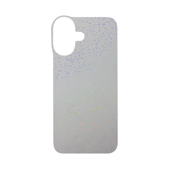 【 iFace 公式 アイフェイス Reflection インナーシート iPhone14 iPhone13 12 SE 第3世代 第2世代 13mini Pro ProMax 12mini 12Pro 11 XS X 8 7 キラキラ 】 | iFace | 02