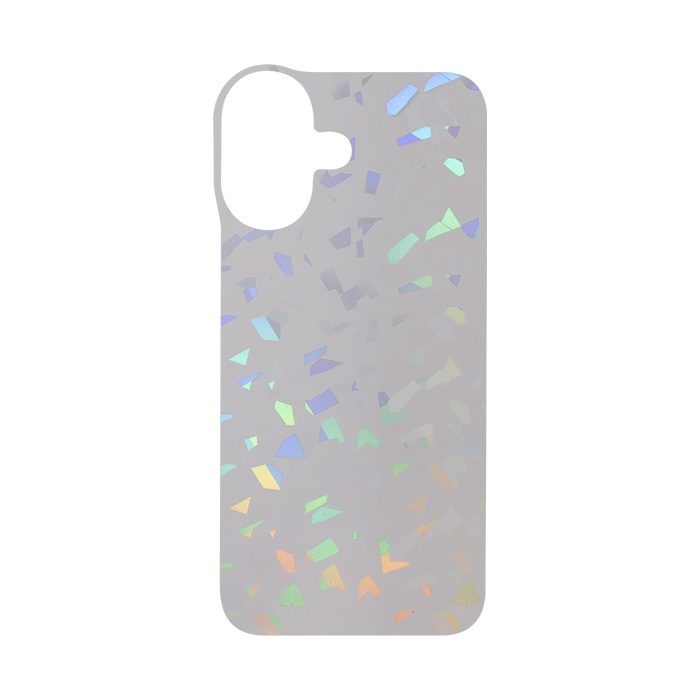 【 iFace 公式 アイフェイス Reflection インナーシート iPhone14 iPhone13 12 SE 第3世代 第2世代 13mini Pro ProMax 12mini 12Pro 11 XS X 8 7 キラキラ 】 | iFace | 01