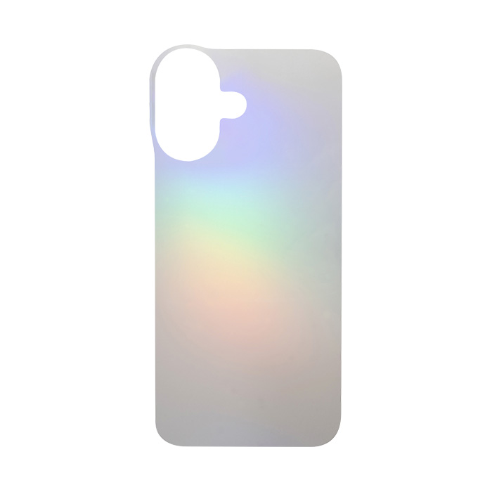 【 iFace 公式 アイフェイス Reflection インナーシート iPhone14 iPhone13 12 SE 第3世代 第2世代 13mini Pro ProMax 12mini 12Pro 11 XS X 8 7 キラキラ 】 | iFace | 03