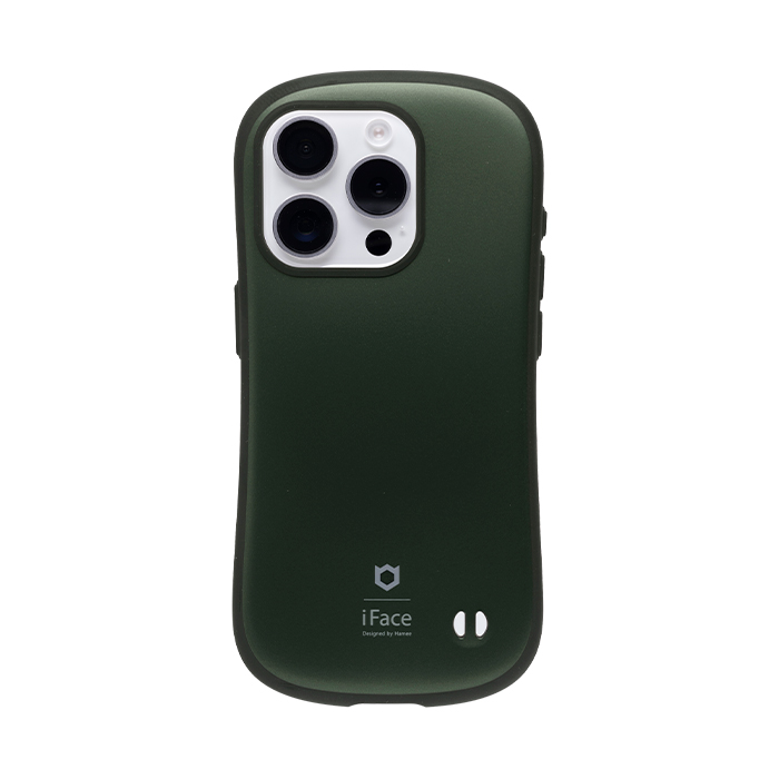 iFace 公式 iPhone14 ケース iPhone12 iPhone15Pro iphone14pro