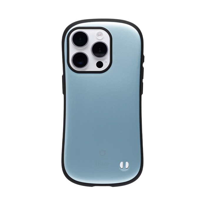 iFace 公式 iPhone14 ケース iPhone12 iPhone15Pro iphone14pro