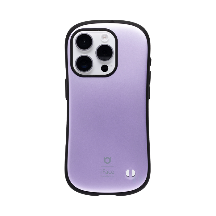 iPhone - 【超美品】iPhone 14 Pro 128gb +iFaceスマホカバー付き iFace 公式 iPhone14 ケース iPhone12 iPhone15Pro iphone14pro