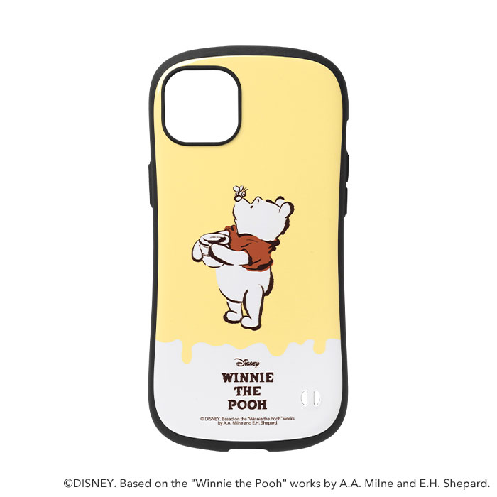 Hamee IFACE FIRST CLASS DISNEY CHARACTE… Hamee iFace First Class iPhone X Case Disney | eBay